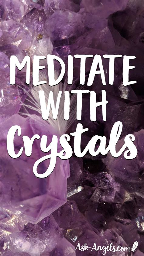 Unlock the Secrets of Crystal Magic at our Store